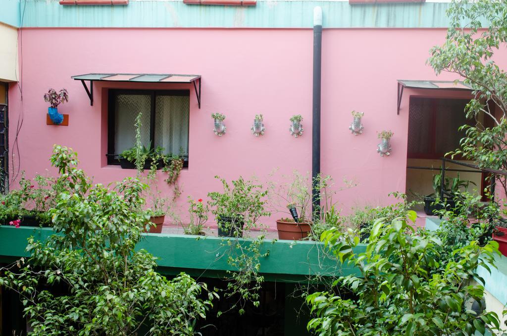 Cambalache * Buenos Aires